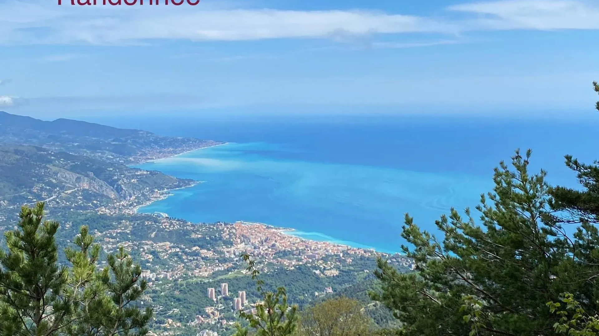 Menton Ciapetta Apartment 0*,